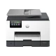 Urządzenie wielofunkcyjne HP OfficeJet Pro 9130b