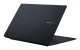 ASUS Vivobook 18 M1807GA-S8006 Ryzen AI 7 445 18.0"WUXGA IPS-level Panel 144Hz 300nits AG 16GB DDR5 SSD512 Radeon Graphics WLAN+BT Cam1080p 70WHrs NoO