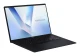 ASUS Vivobook 18 M1807GA-S8006 Ryzen AI 7 445 18.0"WUXGA IPS-level Panel 144Hz 300nits AG 16GB DDR5 SSD512 Radeon Graphics WLAN+BT Cam1080p 70WHrs NoO