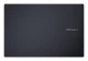 ASUS Vivobook 18 M1807GA-S8006 Ryzen AI 7 445 18.0"WUXGA IPS-level Panel 144Hz 300nits AG 16GB DDR5 SSD512 Radeon Graphics WLAN+BT Cam1080p 70WHrs NoO
