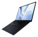 ASUS Vivobook 18 M1807GA-S8006 Ryzen AI 7 445 18.0"WUXGA IPS-level Panel 144Hz 300nits AG 16GB DDR5 SSD512 Radeon Graphics WLAN+BT Cam1080p 70WHrs NoO