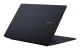 ASUS Vivobook 18 M1807GA-S8013W Ryzen AI 7 445 18.0"WUXGA IPS-level Panel 144Hz 300nits AG 16GB DDR5 SSD512 Radeon Graphics WLAN+BT Cam1080p+IR 70WHrs