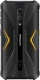 Ulefone Armor X12 3/32GB Czarno-pomarańczowy bez ładowarki