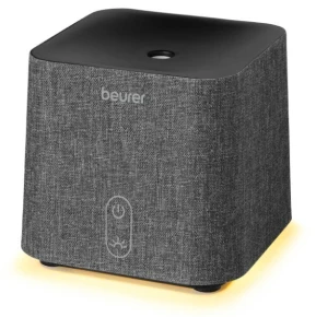 Beurer Dyfuzor zapachowy LA35