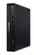 Lenovo Komputer ThinkCentre M70q Tiny G6 13A40016PB W11Pro Ultra 7 265T/2X16GB/1TB/INT/vPro/Black/3YR OS + 1YR Premier TC