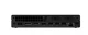 Lenovo Komputer ThinkCentre M70q Tiny G6 13A40016PB W11Pro Ultra 7 265T/2X16GB/1TB/INT/vPro/Black/3YR OS + 1YR Premier TC
