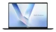 ASUS Vivobook 16 M1607KA-MB164W Ryzen AI 5 330 16.0"WUXGA IPS-level Panel 60Hz 300nits AG 16GB DDR5 SSD512 Radeon Graphics WLAN+BT Cam1080p+IR 42WHrs