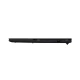 ASUS Vivobook 16 M1607KA-MB164W Ryzen AI 5 330 16.0"WUXGA IPS-level Panel 60Hz 300nits AG 16GB DDR5 SSD512 Radeon Graphics WLAN+BT Cam1080p+IR 42WHrs