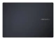 ASUS Vivobook 16 M1607KA-MB164W Ryzen AI 5 330 16.0"WUXGA IPS-level Panel 60Hz 300nits AG 16GB DDR5 SSD512 Radeon Graphics WLAN+BT Cam1080p+IR 42WHrs