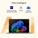 ASUS Vivobook 16 M1607KA-MB164W Ryzen AI 5 330 16.0"WUXGA IPS-level Panel 60Hz 300nits AG 16GB DDR5 SSD512 Radeon Graphics WLAN+BT Cam1080p+IR 42WHrs