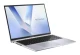 ASUS Vivobook 16 M1605NAQ-MB117 Ryzen 5 150 16.0"WUXGA IPS-level Panel 60Hz 300nits AG 16GB DDR5 SSD512 AMD Radeon Graphics WLAN+BT Cam720p 42WHrs NoO