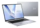 ASUS Vivobook 16 M1605NAQ-MB117 Ryzen 5 150 16.0"WUXGA IPS-level Panel 60Hz 300nits AG 16GB DDR5 SSD512 AMD Radeon Graphics WLAN+BT Cam720p 42WHrs NoO