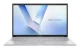 ASUS Vivobook 17 X1704MA-AU038 Core 7 350 17.3"FHD IPS-level Panel 60Hz 250nits AG 16GB DDR5 SSD512 Intel Graphics WLAN+BT Cam720p 50WHrs NoOS Cool Si