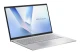 ASUS Vivobook 17 X1704MA-AU038 Core 7 350 17.3"FHD IPS-level Panel 60Hz 250nits AG 16GB DDR5 SSD512 Intel Graphics WLAN+BT Cam720p 50WHrs NoOS Cool Si