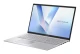 ASUS Vivobook 17 X1704MA-AU038 Core 7 350 17.3"FHD IPS-level Panel 60Hz 250nits AG 16GB DDR5 SSD512 Intel Graphics WLAN+BT Cam720p 50WHrs NoOS Cool Si