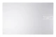 ASUS Vivobook 17 X1704MA-AU038 Core 7 350 17.3"FHD IPS-level Panel 60Hz 250nits AG 16GB DDR5 SSD512 Intel Graphics WLAN+BT Cam720p 50WHrs NoOS Cool Si