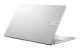 ASUS Vivobook 17 X1704MA-AU038 Core 7 350 17.3"FHD IPS-level Panel 60Hz 250nits AG 16GB DDR5 SSD512 Intel Graphics WLAN+BT Cam720p 50WHrs NoOS Cool Si