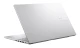 ASUS Vivobook 17 X1704MA-AU038 Core 7 350 17.3"FHD IPS-level Panel 60Hz 250nits AG 16GB DDR5 SSD512 Intel Graphics WLAN+BT Cam720p 50WHrs NoOS Cool Si