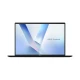 ASUS Vivobook 18 M1807GA-S8002W Ryzen AI 5 430 18.0"WUXGA IPS-level Panel 144Hz 300nits AG 16GB DDR5 SSD512 Radeon Graphics WLAN+BT Cam1080p+IR 70WHrs