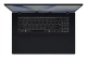 ASUS Vivobook 18 M1807GA-S8002W Ryzen AI 5 430 18.0"WUXGA IPS-level Panel 144Hz 300nits AG 16GB DDR5 SSD512 Radeon Graphics WLAN+BT Cam1080p+IR 70WHrs