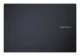 ASUS Vivobook 18 M1807GA-S8002W Ryzen AI 5 430 18.0"WUXGA IPS-level Panel 144Hz 300nits AG 16GB DDR5 SSD512 Radeon Graphics WLAN+BT Cam1080p+IR 70WHrs