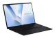 ASUS Vivobook 18 M1807GA-S8002W Ryzen AI 5 430 18.0"WUXGA IPS-level Panel 144Hz 300nits AG 16GB DDR5 SSD512 Radeon Graphics WLAN+BT Cam1080p+IR 70WHrs