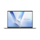 ASUS Vivobook 16 X1607CA-MB059 Ultra 5 225H 16.0"WUXGA IPS-level Panel 60Hz 300nits 16GB DDR5 SSD512 Intel Graphics WLAN+BT Cam1080p+IR 42WHrs NoOS Co