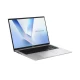 ASUS Vivobook 16 X1607CA-MB059 Ultra 5 225H 16.0"WUXGA IPS-level Panel 60Hz 300nits 16GB DDR5 SSD512 Intel Graphics WLAN+BT Cam1080p+IR 42WHrs NoOS Co