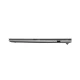 ASUS Vivobook 16 X1607CA-MB059 Ultra 5 225H 16.0"WUXGA IPS-level Panel 60Hz 300nits 16GB DDR5 SSD512 Intel Graphics WLAN+BT Cam1080p+IR 42WHrs NoOS Co