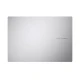 ASUS Vivobook 16 X1607CA-MB059 Ultra 5 225H 16.0"WUXGA IPS-level Panel 60Hz 300nits 16GB DDR5 SSD512 Intel Graphics WLAN+BT Cam1080p+IR 42WHrs NoOS Co