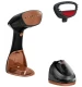 MPM Parownica MZP-03