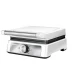 MPM Gofrownica 1600W MGO-41 biała
