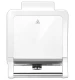 MPM Gofrownica 1600W MGO-41 biała