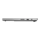 ASUS ROG Zephyrus G14 GU405AR-SY003W Ultra 9 386H 14.0" 3K OLED 120Hz 1100nits AG 32GB LPDDR5X 8533 SSD1TB GeForce RTX 5070 Ti 12GB Cam1080p+IR 73WHrs