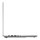 ASUS ROG Zephyrus G14 GU405AR-SY003W Ultra 9 386H 14.0" 3K OLED 120Hz 1100nits AG 32GB LPDDR5X 8533 SSD1TB GeForce RTX 5070 Ti 12GB Cam1080p+IR 73WHrs