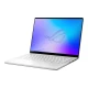 ASUS ROG Zephyrus G14 GU405AR-SY003W Ultra 9 386H 14.0" 3K OLED 120Hz 1100nits AG 32GB LPDDR5X 8533 SSD1TB GeForce RTX 5070 Ti 12GB Cam1080p+IR 73WHrs