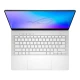 ASUS ROG Zephyrus G14 GU405AR-SY003W Ultra 9 386H 14.0" 3K OLED 120Hz 1100nits AG 32GB LPDDR5X 8533 SSD1TB GeForce RTX 5070 Ti 12GB Cam1080p+IR 73WHrs