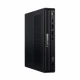Lenovo Komputer ThinkCentre M70q G6 W11Pro  Ultra 5 225T/16GB/512GB/INT/Black/3YRS OS