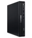 Lenovo Komputer ThinkCentre M70q G6 W11Pro  Ultra 5 225T/16GB/512GB/INT/Black/3YRS OS