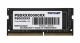 Patriot Pamięć DDR4 Signature 8GB/3200 (1*8GB) CL22