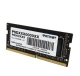 Patriot Pamięć DDR4 Signature 8GB/3200 (1*8GB) CL22