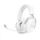 HyperX Zestaw słuchawkowy Cloud III S Wireless Gaming Headset - AX6G1AA