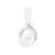 HyperX Zestaw słuchawkowy Cloud III S Wireless Gaming Headset - AX6G1AA