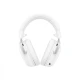 HyperX Zestaw słuchawkowy Cloud III S Wireless Gaming Headset - AX6G1AA