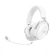 HyperX Zestaw słuchawkowy Cloud III S Wireless Gaming Headset - AX6G1AA