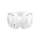 HyperX Zestaw słuchawkowy Cloud III S Wireless Gaming Headset - AX6G1AA
