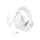 HyperX Zestaw słuchawkowy Cloud III S Wireless Gaming Headset - AX6G1AA
