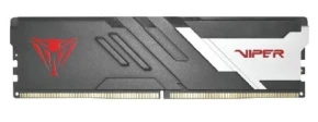 Patriot Pamięć Viper Venom AMD 8GB/6400(1*8GB) CL38