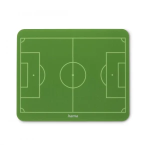 Hama Podkładka pod mysz Football