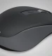 Hama Mysz bezprzewodowa multi device WM-450 czarna